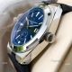 High Quality Vacheron Constantin Overseas Brown Leather Strap Watch 42mm (4)_th.jpg